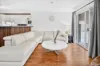 2/283 Nineteenth Avenue, Elanora, Qld 4221-Image
