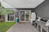 2/283 Nineteenth Avenue, Elanora, Qld 4221-Image