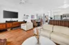 2/283 Nineteenth Avenue, Elanora, Qld 4221-Image