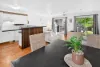 2/283 Nineteenth Avenue, Elanora, Qld 4221-Image