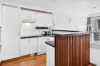 2/283 Nineteenth Avenue, Elanora, Qld 4221-Image