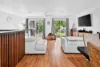 2/283 Nineteenth Avenue, Elanora, Qld 4221-Image