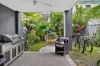 2/283 Nineteenth Avenue, Elanora, Qld 4221-Image