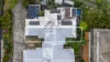 2/283 Nineteenth Avenue, Elanora, Qld 4221-Image