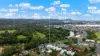 2/283 Nineteenth Avenue, Elanora, Qld 4221-Image