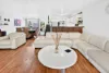 2/283 Nineteenth Avenue, Elanora, Qld 4221-Image