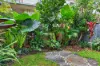 2/283 Nineteenth Avenue, Elanora, Qld 4221-Image