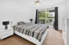 2/283 Nineteenth Avenue, Elanora, Qld 4221-Image