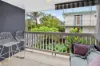 2/283 Nineteenth Avenue, Elanora, Qld 4221-Image