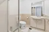 2/283 Nineteenth Avenue, Elanora, Qld 4221-Image