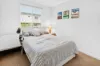 2/283 Nineteenth Avenue, Elanora, Qld 4221-Image