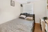 2/283 Nineteenth Avenue, Elanora, Qld 4221-Image