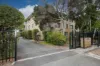 2/285 Railway Parade, Maylands, WA 6051