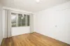 2/285 Railway Parade, Maylands, WA 6051-Image
