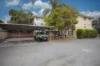 2/285 Railway Parade, Maylands, WA 6051-Image