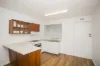 2/285 Railway Parade, Maylands, WA 6051-Image