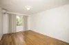 2/285 Railway Parade, Maylands, WA 6051-Image