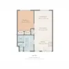 2/285 Railway Parade, Maylands, WA 6051-Floorplan
