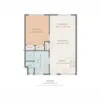 2/285 Railway Parade, Maylands, WA 6051-Floorplan