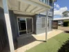 2/286 McCoombe Street, Westcourt, Qld 4870
