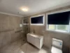 2/286 McCoombe Street, Westcourt, Qld 4870-Image