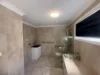 2/286 McCoombe Street, Westcourt, Qld 4870-Image