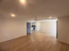 2/286 McCoombe Street, Westcourt, Qld 4870-Image