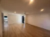 2/286 McCoombe Street, Westcourt, Qld 4870-Image