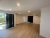 2/286 McCoombe Street, Westcourt, Qld 4870-Image