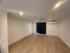2/286 McCoombe Street, Westcourt, Qld 4870-Image
