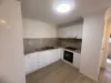 2/286 McCoombe Street, Westcourt, Qld 4870-Image