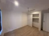 2/286 McCoombe Street, Westcourt, Qld 4870-Image