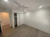 2/286 McCoombe Street, Westcourt, Qld 4870-Image