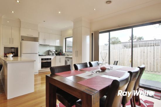 2/286 Springfield Road, Nunawading VIC 3131-Image
