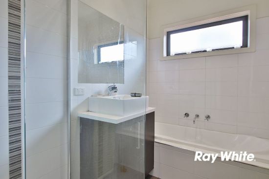 2/286 Springfield Road, Nunawading VIC 3131-Image
