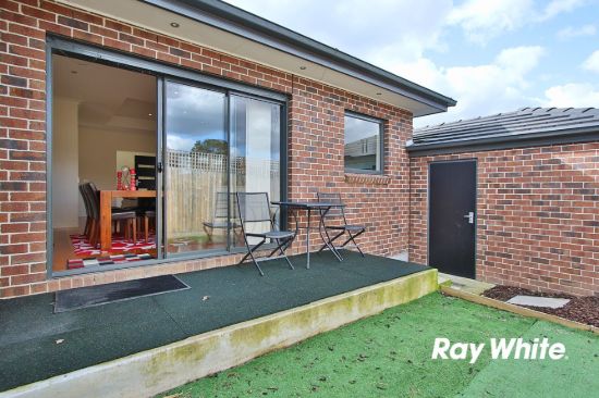 2/286 Springfield Road, Nunawading VIC 3131-Image