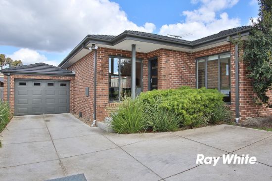 2/286 Springfield Road, Nunawading VIC 3131-Image