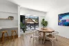 2/287 Shute Harbour Road, Pavilion Arcade, Airlie Beach QLD 4802-Image