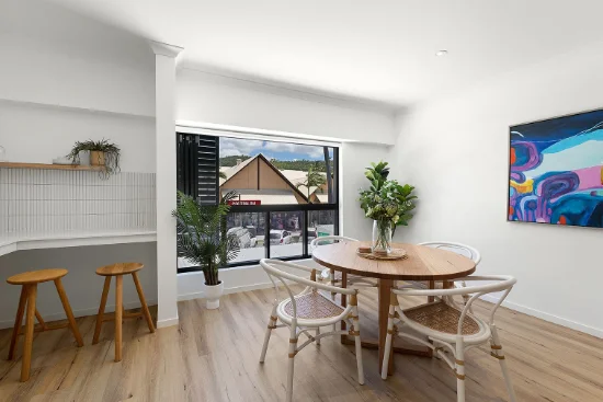 2/287 Shute Harbour Road, Pavilion Arcade, Airlie Beach QLD 4802-Image