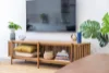 2/287 Shute Harbour Road, Pavilion Arcade, Airlie Beach QLD 4802-Image