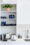 2/287 Shute Harbour Road, Pavilion Arcade, Airlie Beach QLD 4802-Image