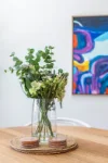 2/287 Shute Harbour Road, Pavilion Arcade, Airlie Beach QLD 4802-Image