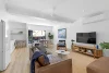 2/287 Shute Harbour Road, Pavilion Arcade, Airlie Beach QLD 4802-Image