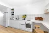 2/287 Shute Harbour Road, Pavilion Arcade, Airlie Beach QLD 4802-Image