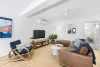 2/287 Shute Harbour Road, Pavilion Arcade, Airlie Beach QLD 4802-Image