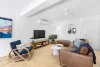 2/287 Shute Harbour Road, Pavilion Arcade, Airlie Beach QLD 4802-Image