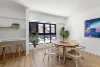 2/287 Shute Harbour Road, Pavilion Arcade, Airlie Beach QLD 4802-Image
