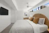 2/287 Shute Harbour Road, Pavilion Arcade, Airlie Beach QLD 4802-Image