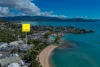 2/287 Shute Harbour Road, Pavilion Arcade, Airlie Beach QLD 4802-Image