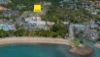 2/287 Shute Harbour Road, Pavilion Arcade, Airlie Beach QLD 4802-Image